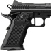 Fusion Firearms XP PRO Black 4